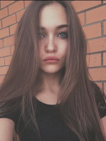 Юнона
